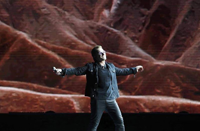 Bono (U2)