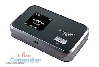 Chuyên Laptop - PC - hàng Hitech - LiveComputer - 10