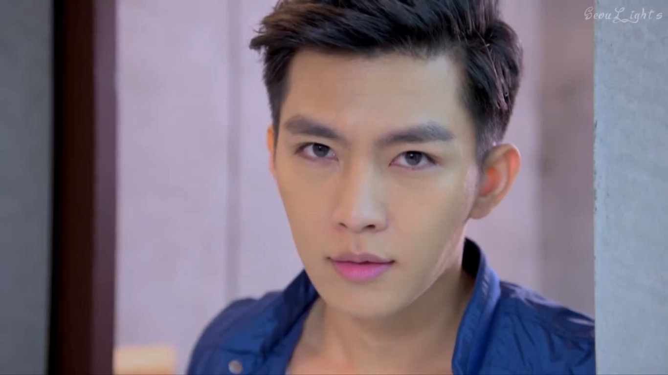 блестящие новички дорама дорама. блестящие новички лакорн. блестящие новички сериал кадры. блестящие новички. блестящие новички.