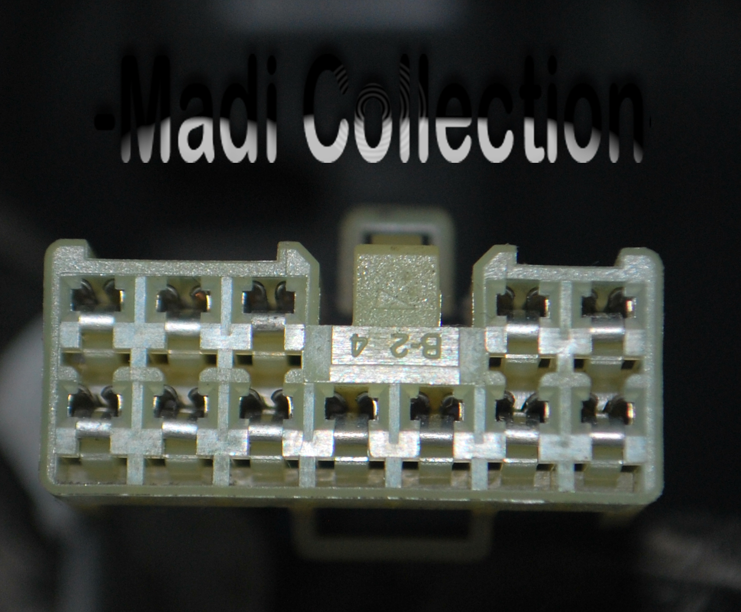 Perodua Viva Engine Wiring Diagram Perum Mawar