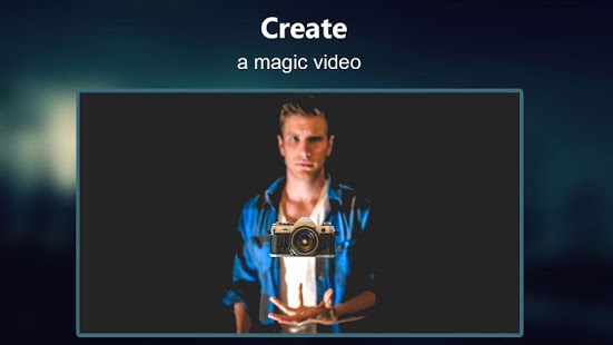 Reverse Movie FX : Magic Video v1.4.0.0.2 Unlocked For Android Reverse Movie FX : Magic Video v1.4.0.0.2 Unlocked For Android