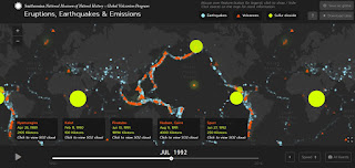 http://volcano.si.axismaps.io/