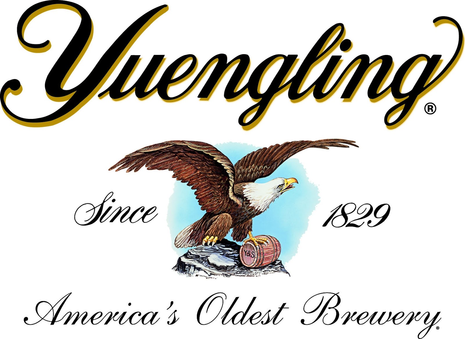 Yuengling Goes To Bat for Beer Distributors, Gov. Corbett