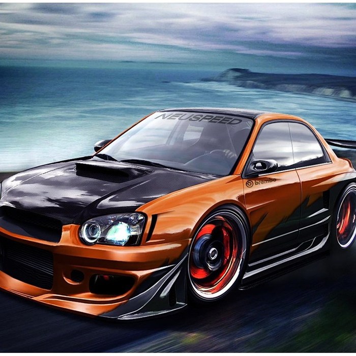 fotos perfil frases espectaculares originales fantrule para poner