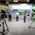 TV Antena 10 apostou em especial esportivo