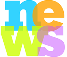 News (NEA)