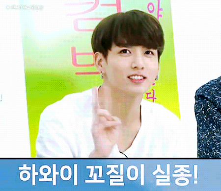 %25ED%2595%2598%25EA%25BC%25AC%25EC%258B