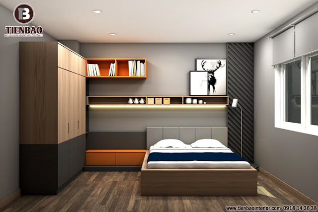 noi-that-phong-ngu-p1-n258_1.jpg