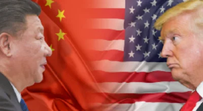 Guerra Commerciale USA Cina UE: Trump attacca il WTO nuovi Dazi in arrivo?