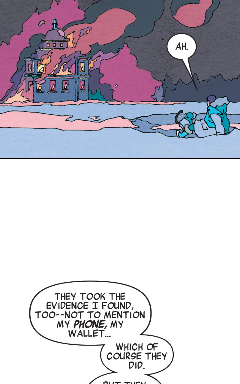 Read online She-Hulk: Law and Disorder Infinity Comic comic -  Issue #11 - 35