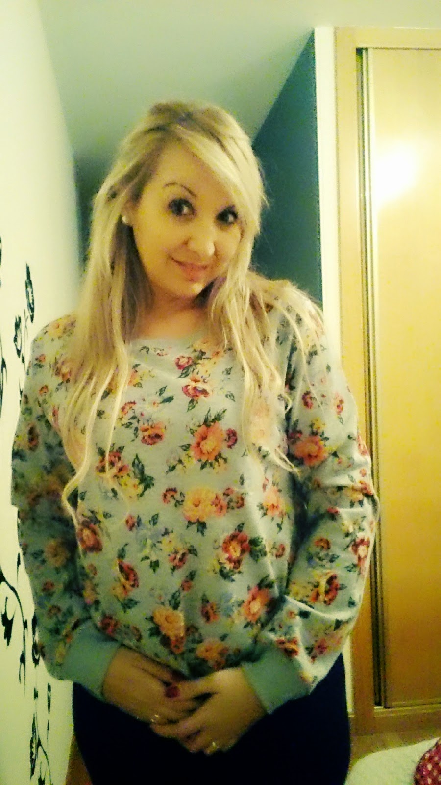 Capaz o incapaz......: Nuevas compras