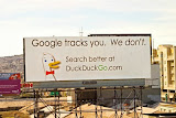 DuckDuckGo.com (click image to know )