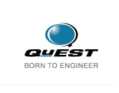 Quest Hiring 2024, Quest Recruitment 2024, Quest Jobs 2024, Quest Off Campus 2024, Quest Freshers Jobs 2024, Quest MBA Jobs 2024, Quest Off Campus Drive 2024