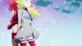 Get Free Get Wallpaper HD