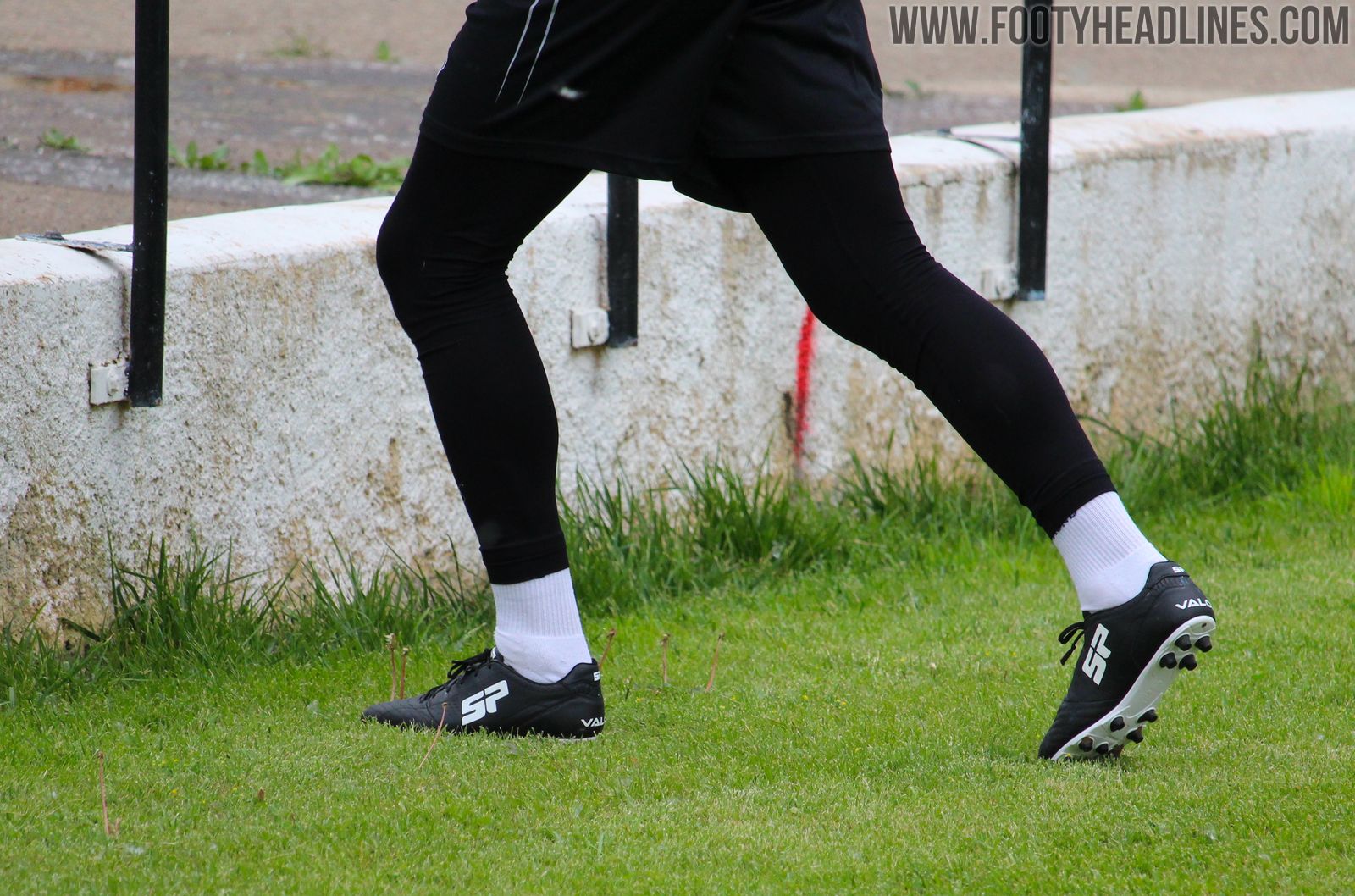 upcoming football boots 2019