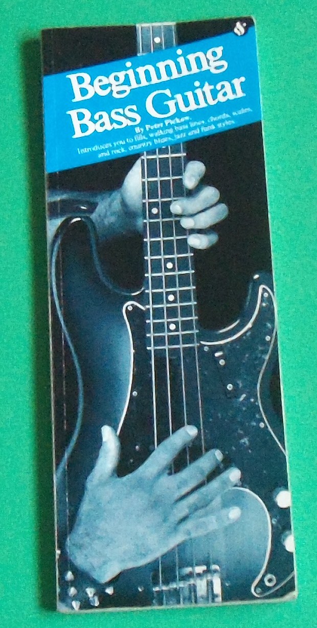 Blagmusic Music Books