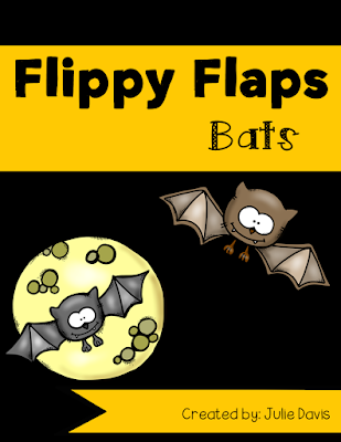 https://www.teacherspayteachers.com/Product/Bats-Flippy-Flaps-Interactive-Notebook-Lapbook-2137806