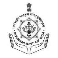 Goa PWD Recruitment Goa PWD Recruitment