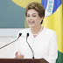 TSE notifica Dilma a apresentar defesa contra pedido de cassação
