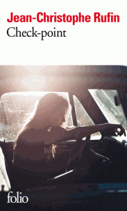 Jean-Christophe Rufin routes Bosnie