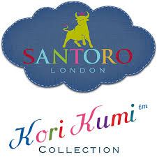 images%2B%25285%2529