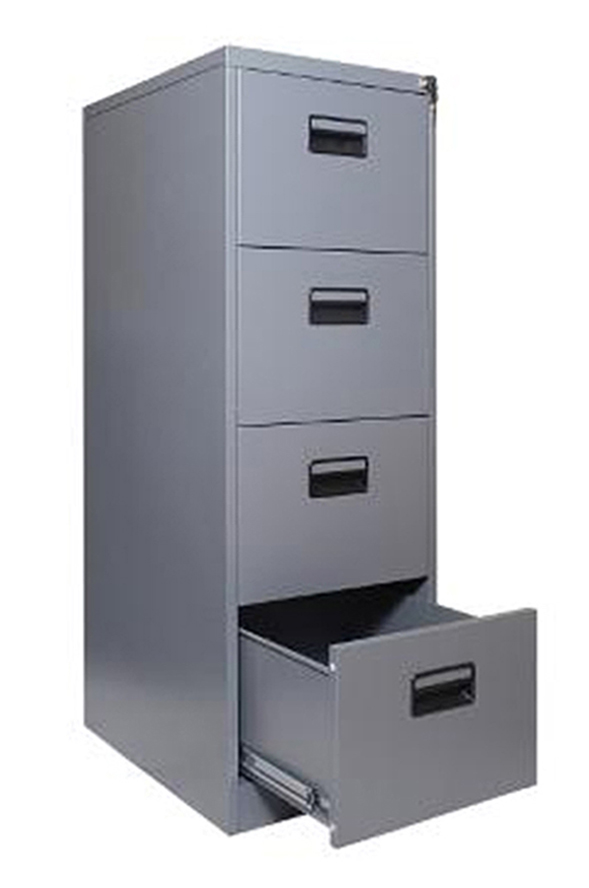 Filling Cirebon, Filing murah di Cirebon dan Bandung