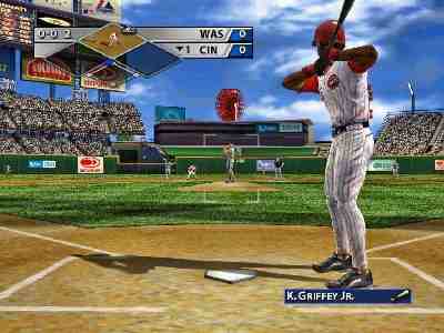 Mvp Baseball 05 Pc Game Free Download Full Version