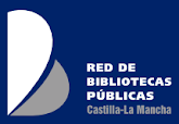 PORTAL DE BIBLIOTECAS