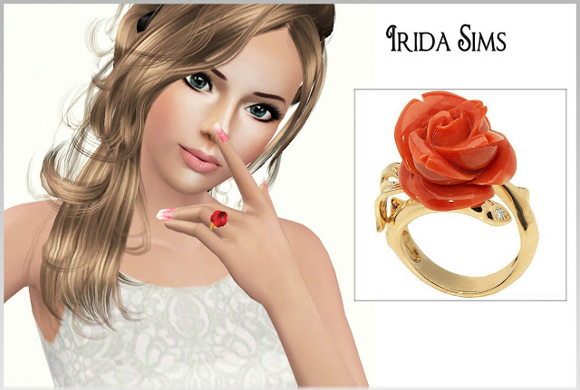 Ring+rose+by+I-S.jpg
