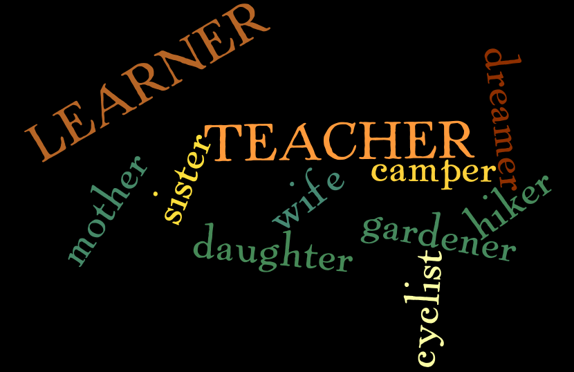 Education Happenings