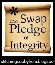 2014 2015 swap pledge
