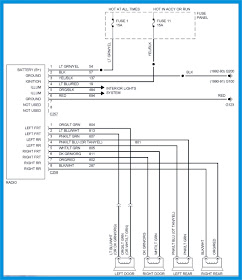 92 Ford Ranger Wiring Diagram from 2.bp.blogspot.com