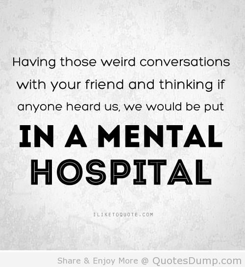 Friendship Quotes About Laughter Quotes Ring Awesome Quotes About Friendship And Laughter Friendship Quotes About Laughter Quotes Ring Awesome Quotes About Friendship And Laughter