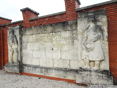 Spw 176 Sammelsurium