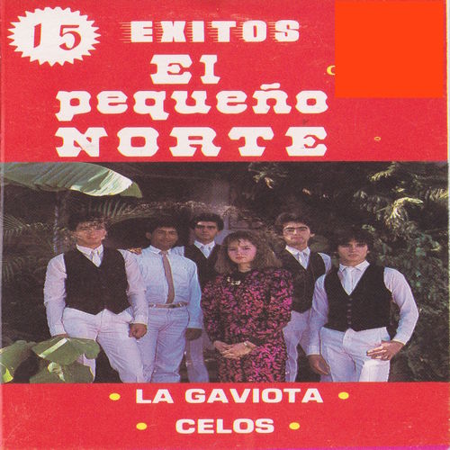 pequeño escort norte pequeño escort norte