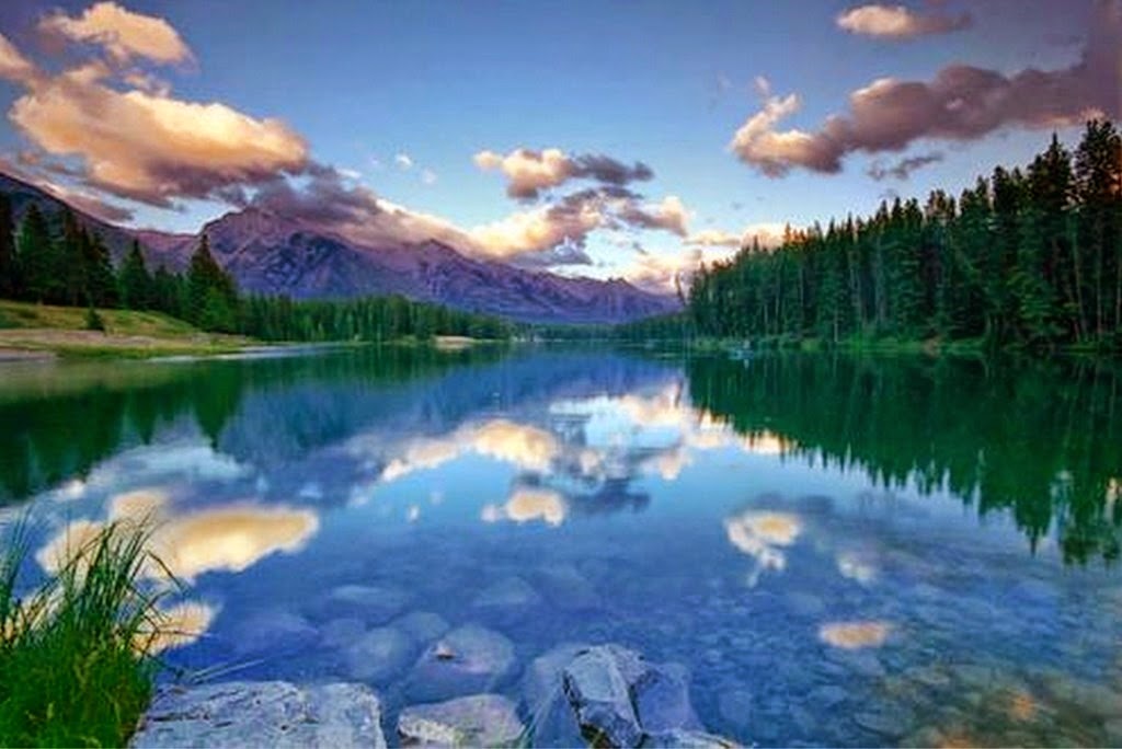 fotografias-de-paisajes-reflejados-en-el-agua