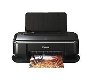 canon pixma ip3000 printer driver mac sierra canon pixma ip3000 printer driver mac sierra