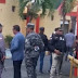 Policía confirma muerte Pércival Matos