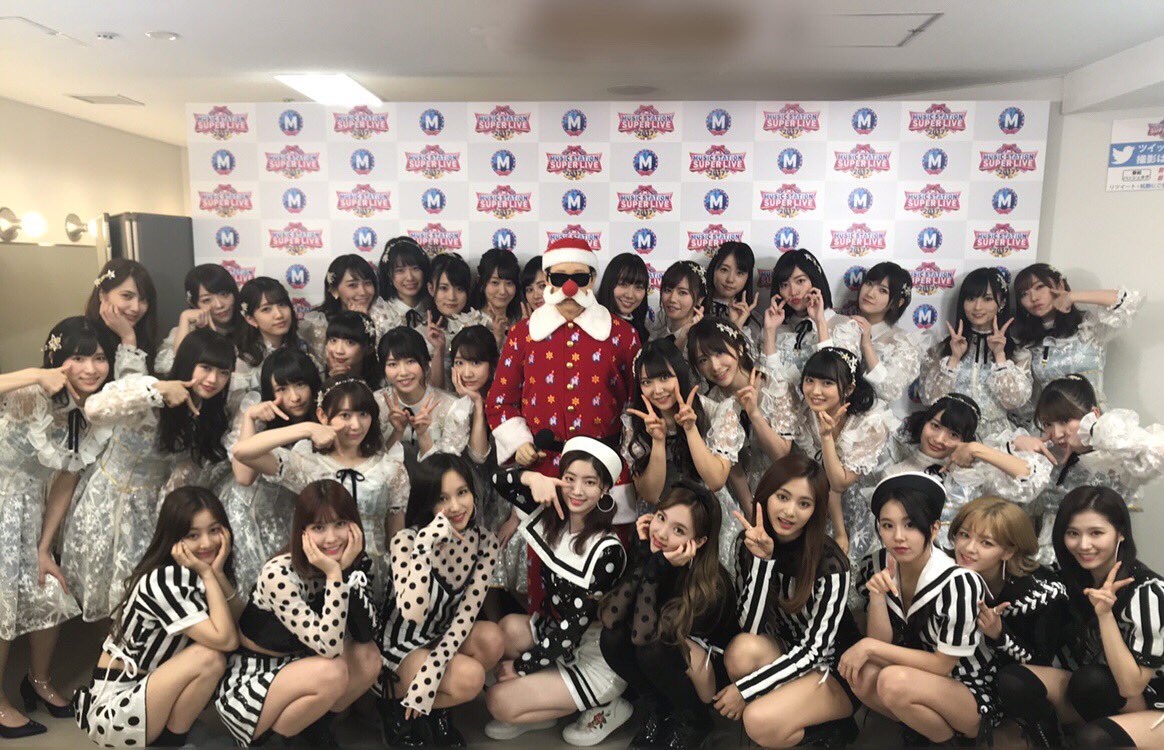 Akb New Movie Akb New Movie