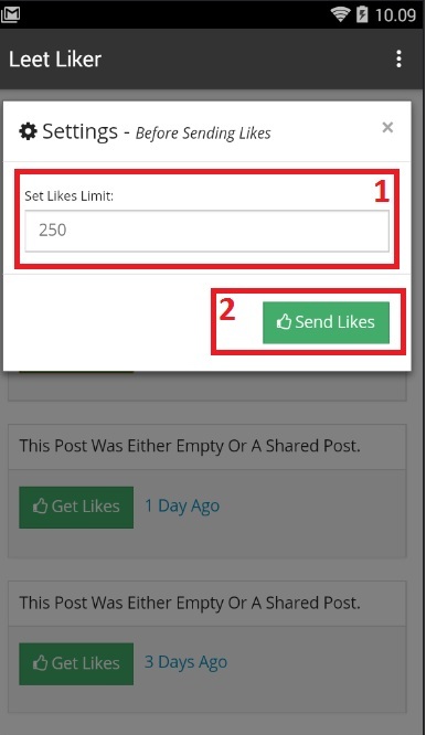 Attached to a poll. Send like. User agent id on android chrome browser. Виджет story. Appsco.