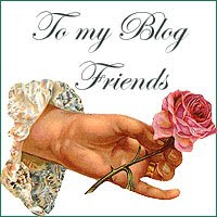 Bakgrunder till blogger
