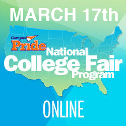 outtake blog lgbt virtual college fair picking the right college