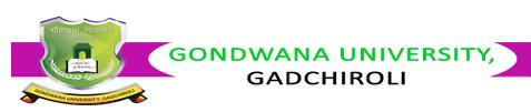 Gondwana University Gadchiroli B.Sc. Sem 1 Result Summer 2013