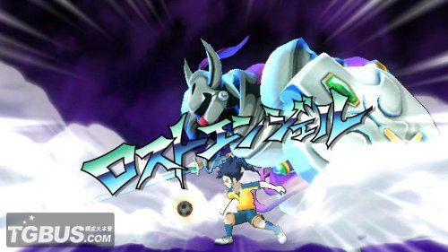 free download game inazuma eleven strikers pc full version