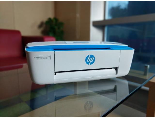 Fgee Online: HP DeskJet Ink Advantage 3785 All-in-One: Makes for a ...