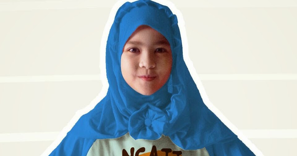 Kaos Lengan Panjang Ngaji Yuk Kaos Anak Muslim Lucu Kaos Lengan Panjang Ngaji Yuk Kaos Anak Muslim Lucu
