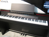 Digital Piano sale