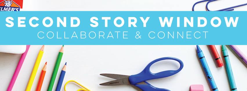 Seeing what other teachers are doing in their classrooms is quicker and simpler than ever. Thank goodness for Facebook. Instantly connect with thousands of teachers in your grade/learning level to share ideas, tips, and inspirations. This blog post lists off some of my favorite groups that cover a range of grades and activities, ensuring you can find your tribe of people to bounce ideas and questions off of. {facebook, ideas, teacher, freebie}