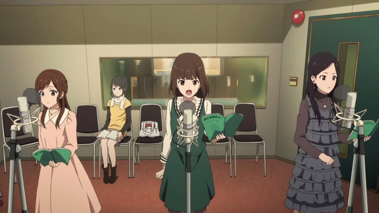 Web Anime Tokyo Revengers Full Episode : Numb Chucks Season 2 Episode