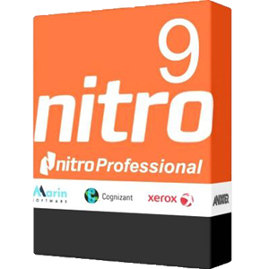 nitro pdf pro 12 full version free download